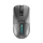 Myszka bezprzewodowa Lenovo Legion M600s Qi Wireless Gaming Mouse